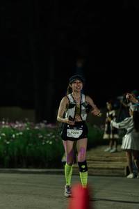 BIB: 
                            <button type="button" onclick="openModal(27339052)" class="btn btn-primary btn-sm float-right btn-popup" data-toggle="modal" data-target=".modal-high-quality">
                        <i class="fas fa-shopping-cart"></i> Add to Cart
                    </button>
                                            <button type="button" onclick="isThisMe(27339052, true)" class="btn btn-success btn-sm float-right btn-popup btn-isme hidden" data-toggle="tooltip" data-placement="bottom" title="นี่คือรูปของคุณใช่ไหม คลิกที่นี่เพื่อเอาเข้าอัลบั้ม">
                        <i class="fas fa-plus"></i> Add to album
                    </button>
                    <button type="button" onclick="isThisMe(27339052, false)" class="btn btn-warning btn-sm float-right btn-popup btn-isnotme hidden">
                        <i class="fas fa-ban"></i> Remove from album
                    </button>